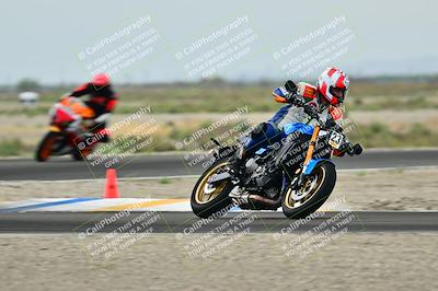 media/Apr-18-2025-TrackDaz (Fri) [[45f5874c44]]/C Group/Session 1 (Turn 7)/